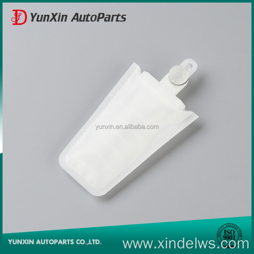 PT22D-1 Well performence fuel pump fuel filter